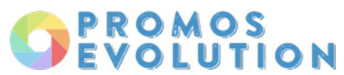 Promos Logo